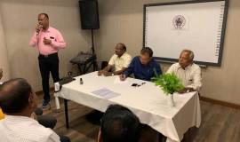 WhatsApp-Image-2019-07-30-at-02.38.43_43