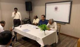 WhatsApp-Image-2019-07-30-at-02.41.16_16