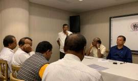 WhatsApp-Image-2019-07-30-at-02.42.38_38