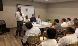 WhatsApp-Image-2019-07-30-at-02.53.58_58