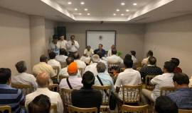 WhatsApp-Image-2019-07-30-at-02.54.02_02