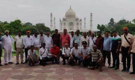 WhatsApp-Image-2019-07-31-at-11.03.56_56