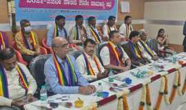 WhatsApp Image 2022-09-29 at 16.28.29 (1)