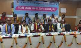 WhatsApp Image 2022-09-29 at 16.28.30 (2)