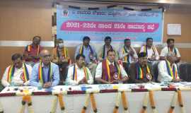 WhatsApp Image 2022-09-29 at 16.28.30