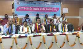 WhatsApp Image 2022-09-29 at 16.28.32 (1)