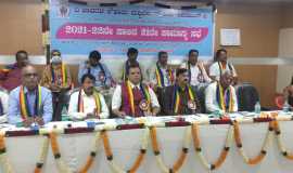 WhatsApp Image 2022-09-29 at 16.28.32