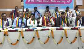 WhatsApp Image 2022-09-29 at 16.28.35 (1)