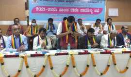 WhatsApp Image 2022-09-29 at 16.28.36