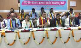 WhatsApp Image 2022-09-29 at 16.28.37 (1)