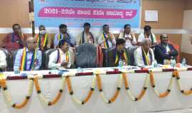 WhatsApp Image 2022-09-29 at 16.28.37 (2)