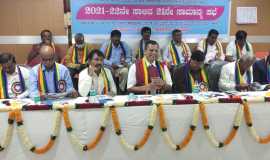 WhatsApp Image 2022-09-29 at 16.28.37