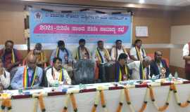 WhatsApp Image 2022-09-29 at 16.28.38