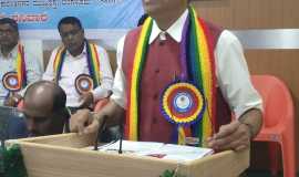 WhatsApp Image 2022-09-29 at 16.29.04