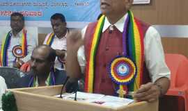 WhatsApp Image 2022-09-29 at 16.29.05 (1)