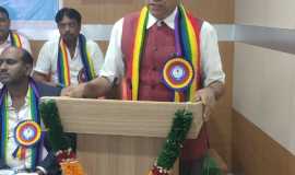 WhatsApp Image 2022-09-29 at 16.29.08 (1)