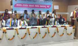 WhatsApp Image 2022-09-29 at 16.29.09 (1)