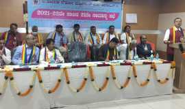 WhatsApp Image 2022-09-29 at 16.29.09 (2)