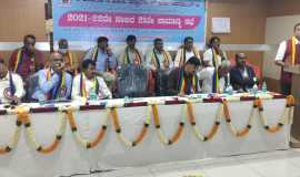 WhatsApp Image 2022-09-29 at 16.29.09