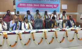 WhatsApp Image 2022-09-29 at 16.29.10 (1)