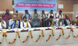 WhatsApp Image 2022-09-29 at 16.29.10 (2)