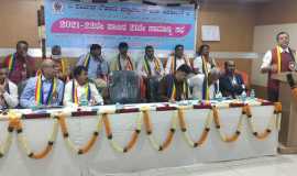 WhatsApp Image 2022-09-29 at 16.29.10