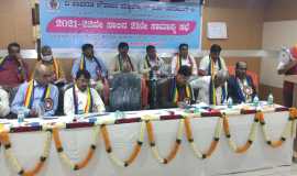 WhatsApp Image 2022-09-29 at 16.29.11 (1)