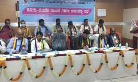 WhatsApp Image 2022-09-29 at 16.29.11 (2)