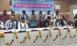 WhatsApp Image 2022-09-29 at 16.29.11