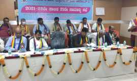 WhatsApp Image 2022-09-29 at 16.29.12