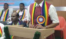 WhatsApp Image 2022-09-29 at 16.29.13 (1)