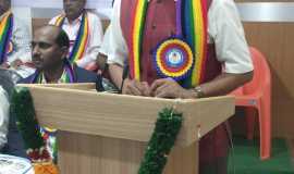 WhatsApp Image 2022-09-29 at 16.29.13