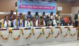 WhatsApp Image 2022-09-29 at 16.29.48