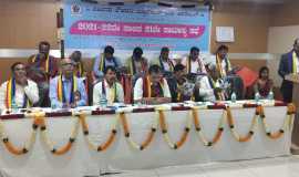 WhatsApp Image 2022-09-29 at 16.29.49 (1)