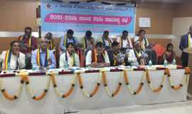 WhatsApp Image 2022-09-29 at 16.29.49