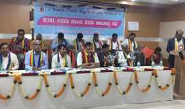 WhatsApp Image 2022-09-29 at 16.29.50 (1)