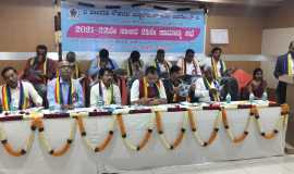 WhatsApp Image 2022-09-29 at 16.29.50