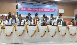 WhatsApp Image 2022-09-29 at 16.29.51 (1)