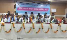 WhatsApp Image 2022-09-29 at 16.29.51