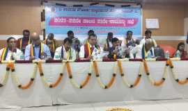 WhatsApp Image 2022-09-29 at 16.29.52 (1)