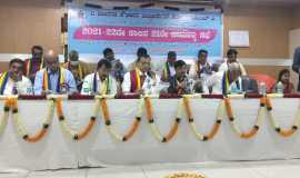 WhatsApp Image 2022-09-29 at 16.29.52 (2)