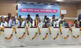 WhatsApp Image 2022-09-29 at 16.29.52