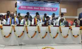 WhatsApp Image 2022-09-29 at 16.29.53 (1)