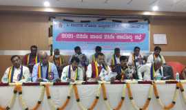 WhatsApp Image 2022-09-29 at 16.29.53 (2)