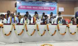 WhatsApp Image 2022-09-29 at 16.29.53