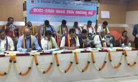 WhatsApp Image 2022-09-29 at 16.29.56 (1)