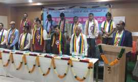 WhatsApp Image 2022-09-29 at 16.30.20