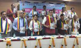 WhatsApp Image 2022-09-29 at 16.30.24 (1)