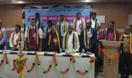 WhatsApp Image 2022-09-29 at 16.30.28 (1)