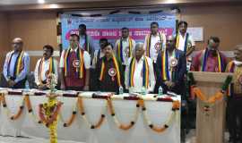 WhatsApp Image 2022-09-29 at 16.30.28